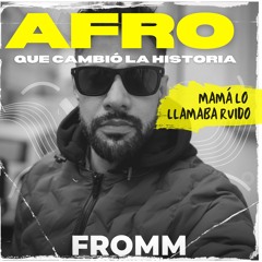 Remix LEÖBET. Afro Tu Quieres- VOL Mus .wav