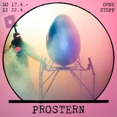 Micropacer @ Sisyphos [Easter 2025]