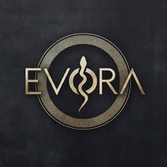 Technology Set [2025] (@djevoramusic)