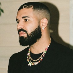 [FREE] Drake Type Beat "Losses"