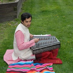 Raag Pahadi