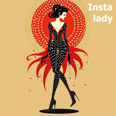 Billie Eilish - BAD GUY (UNOFFICIAL)