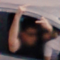 hate's a strong word but that bouncer received stronger that night