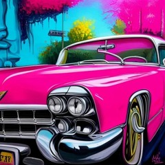 @KULT41 – Episode 2: Cadillac Dreams – September 2023