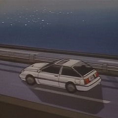 Azra - Going To Tokyo