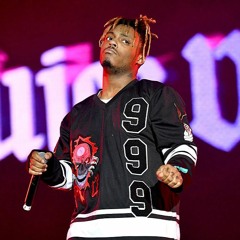 Unreleased Juice WRLD/Juice WRLD Leaked Songs