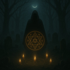 Spellbound