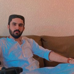 Shafi Esar | New Pashto Song 2024 | Tareenan Tareenan Di