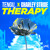 Artwork for Therapy