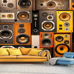 Ohh la la (new edit & remastered4)