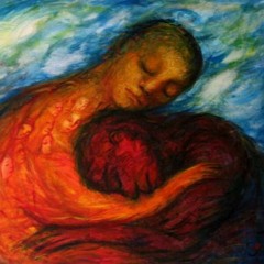 Hardrock- Offend you