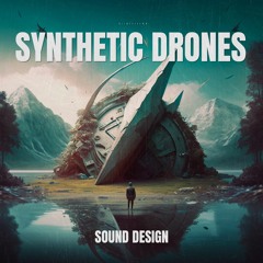 Synthetic Drones