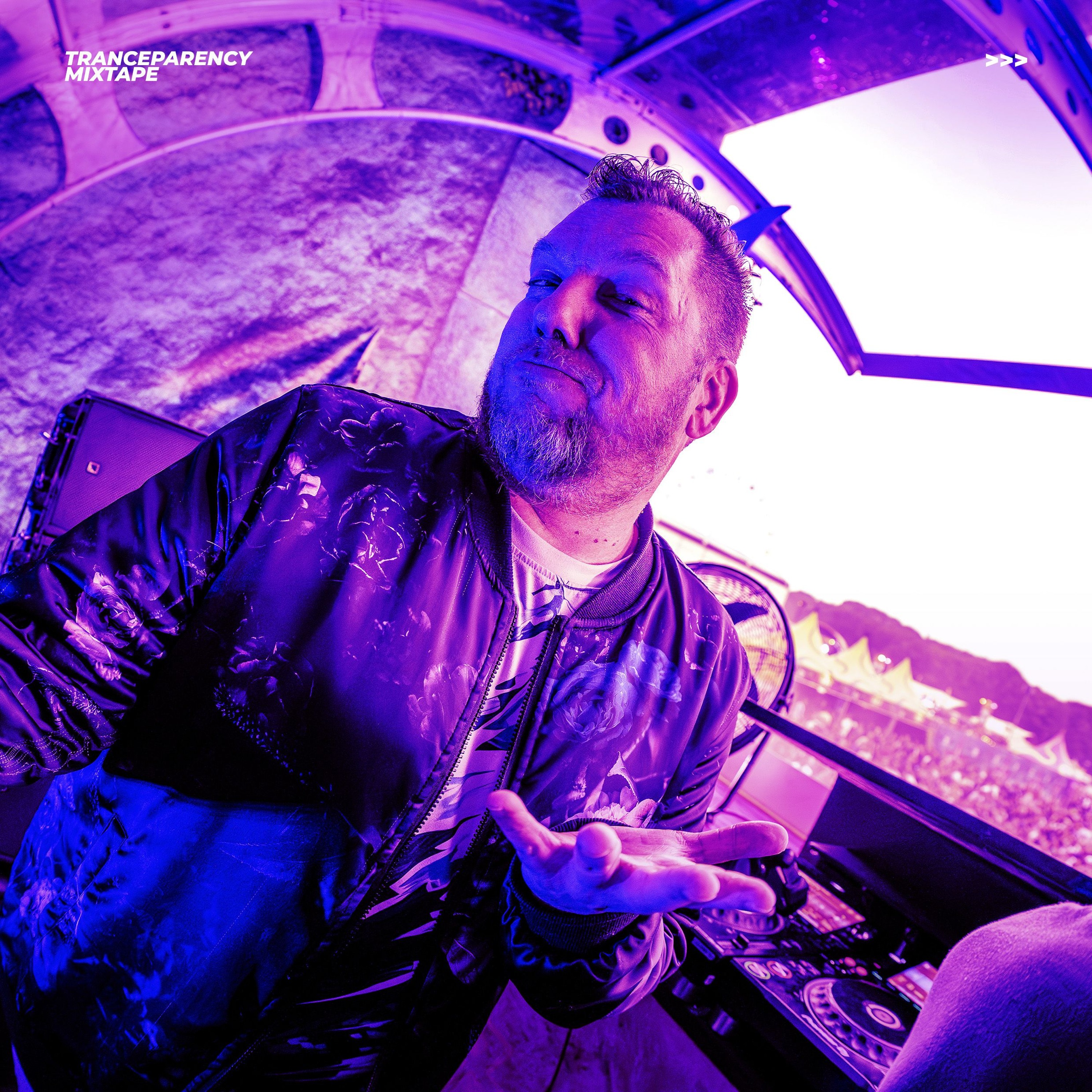 Dj Thera