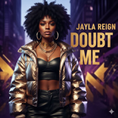 Doubt Me