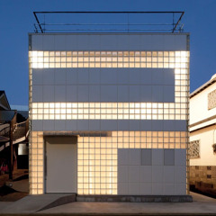 Live @ Grandmaster Recorders 7.28.24