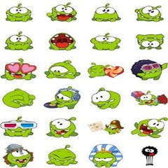 start of summer clips #wu2 #creamernation