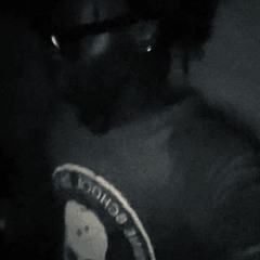 Losing my mind