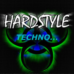 HardStyle Techno 1
