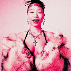 PLAYBOI