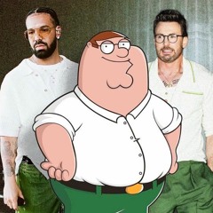 LOIS IM CUMMINGGGGGGGGGGGGGGG