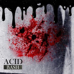 Acid