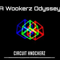 A Wookerz Odyssey