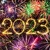 Artwork for New Years Day Mix