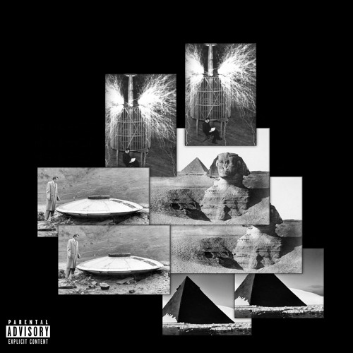 Stream AA2x! - Keanan N Kel 2 (Prod. kashjads) [DREAMTHUGEXCLUSIVE] by ...