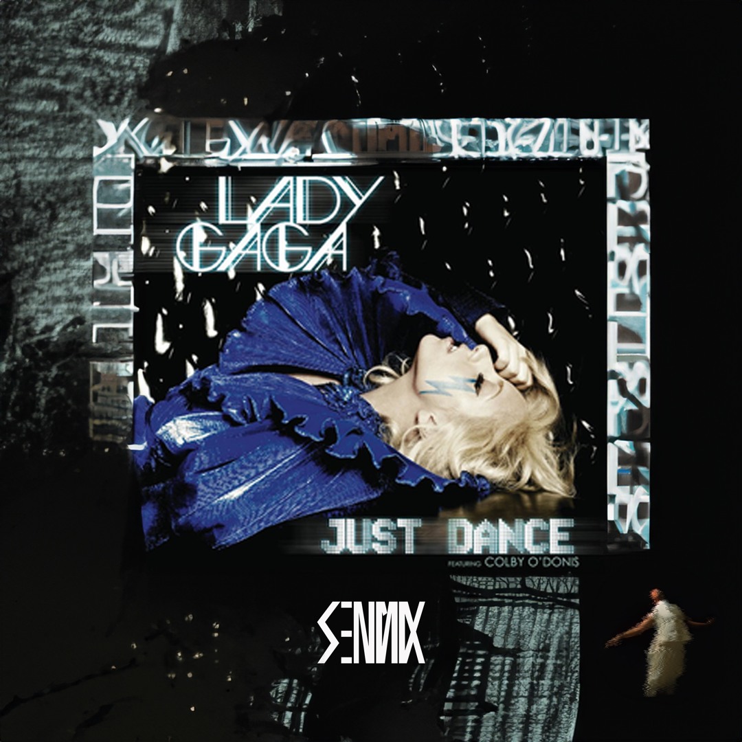 Stream Lady Gaga - Just Dance (SENNIX BOOTLEG) (FREE DOWNLOAD) by