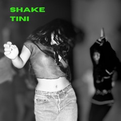 Shake