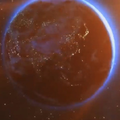 No WAY BACK FREESTYLE feat.JIMMY