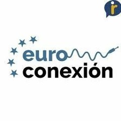 EuroConexión Diciembre 2020- El Cambio De Hora En La Unión Europea - UEM