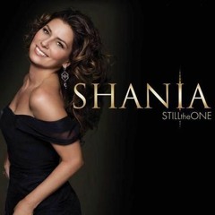 Shania Twain - Still The One (Hendy Remix)