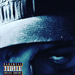 Wicked/Mxsfxt (prod Rollie and KILLHEEN)