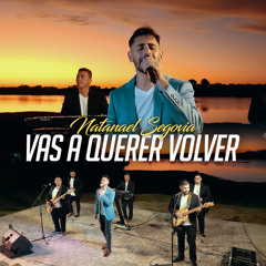 Vas a querer volver