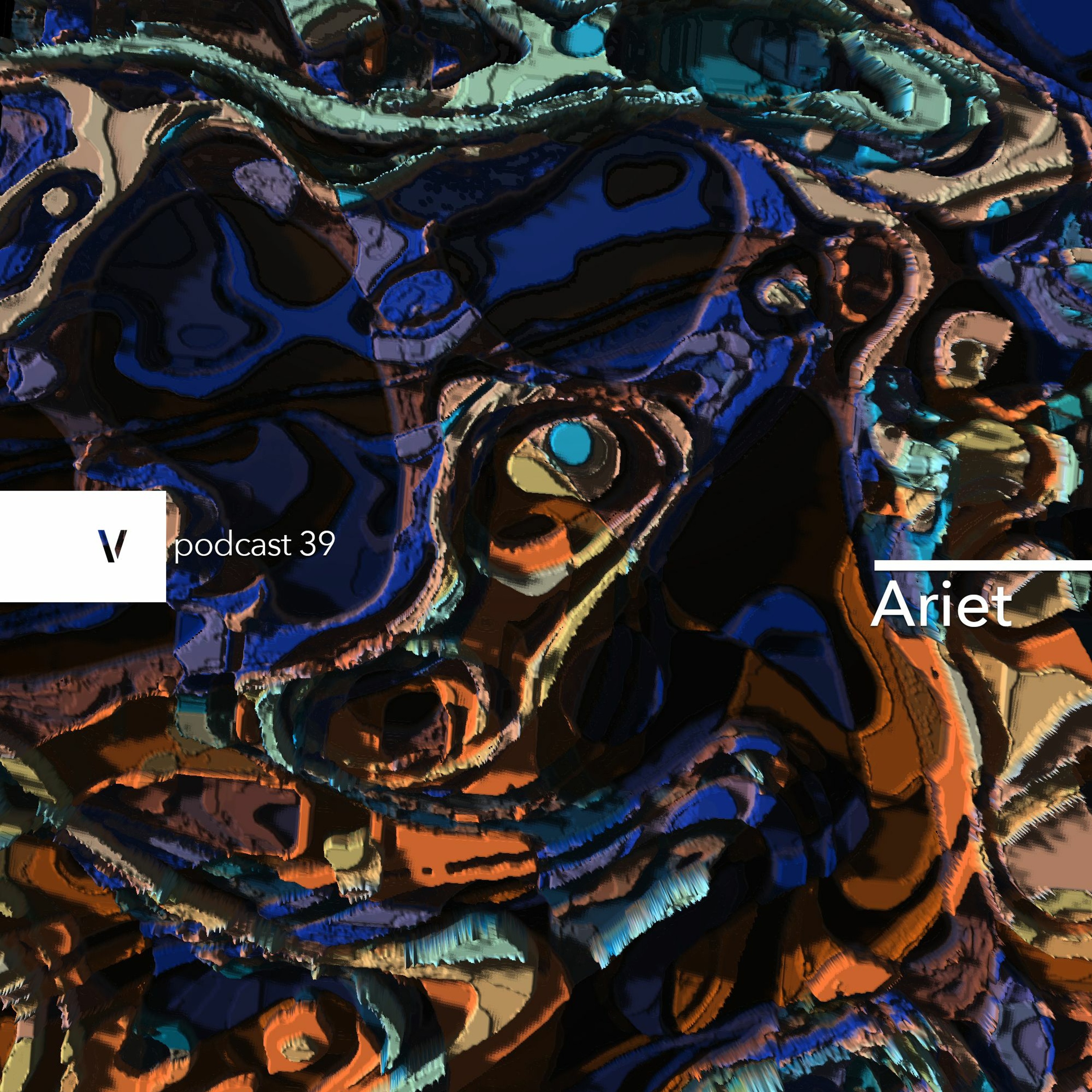 vurt