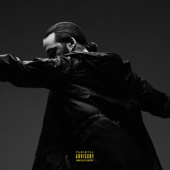Breaking Kind (feat. Paul Meany)