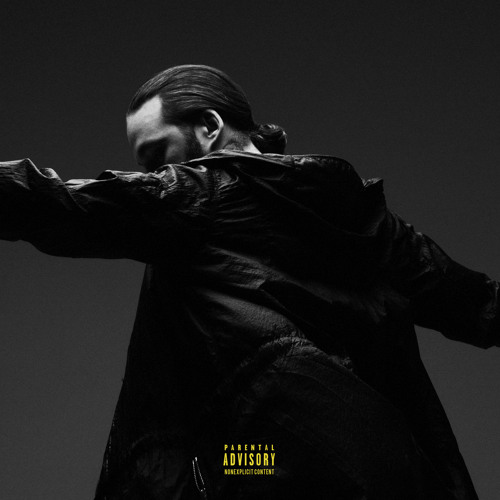 Breaking Kind (feat. Paul Meany)