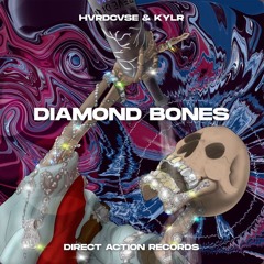 Diamond Bones