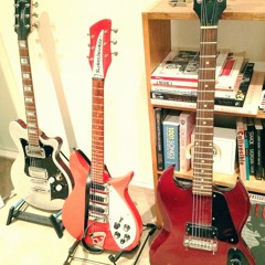 Music Love Me Back 2020