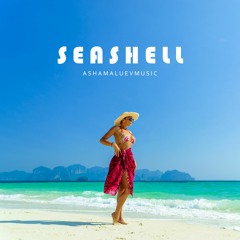 Seashell - Uplifting Summer Background Music For Videos and Vlogs (FREE DOWNLOAD)