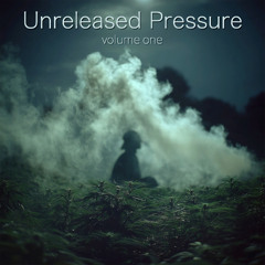 Hourfriend Unreleased Pressure Vol 1