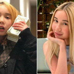 Stream Lil Tay Leaked Video Exclusive Video 4K Quality