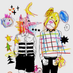 I SEE IT ft @whiterosemoxie (prod by Jaycribbs / BenLondon)