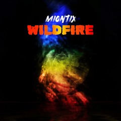 Wildfire