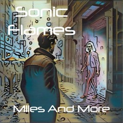 Miles And More