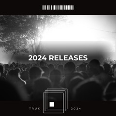 New Releases 2024