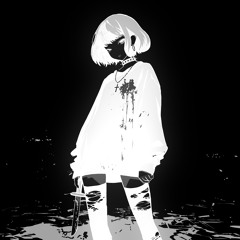 Читай между строк