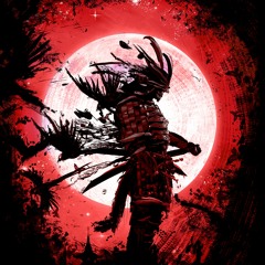 Follow (The Warrior)