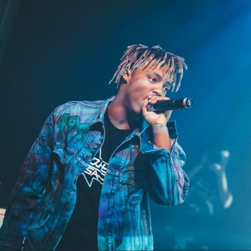 Juice Wrld- SANITY